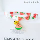 猫用首輪 カラー ペット用品 | PlusNao | 詳細画像8