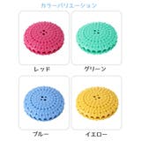 犬用おやつボール オヤツボール フードボール | PlusNao | 詳細画像12