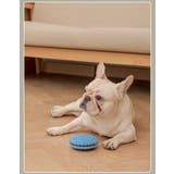 犬用おやつボール オヤツボール フードボール | PlusNao | 詳細画像2