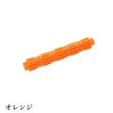 犬用おもちゃ 噛むおもちゃ ラバートイ | PlusNao | 詳細画像11