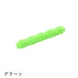 犬用おもちゃ 噛むおもちゃ ラバートイ | PlusNao | 詳細画像12