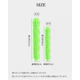 犬用おもちゃ 噛むおもちゃ ラバートイ | PlusNao | 詳細画像13