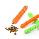 犬用おもちゃ 噛むおもちゃ ラバートイ | PlusNao | 詳細画像6