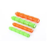 犬用おもちゃ 噛むおもちゃ ラバートイ | PlusNao | 詳細画像8