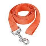 リード リーシュコード スタンダードリード | PlusNao | 詳細画像14