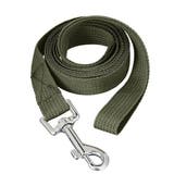 リード リーシュコード スタンダードリード | PlusNao | 詳細画像15