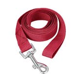 リード リーシュコード スタンダードリード | PlusNao | 詳細画像16