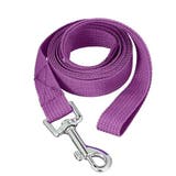 リード リーシュコード スタンダードリード | PlusNao | 詳細画像18