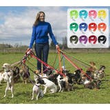 リード リーシュコード スタンダードリード | PlusNao | 詳細画像2