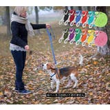 リード リーシュコード スタンダードリード | PlusNao | 詳細画像4