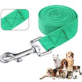 リード リーシュコード スタンダードリード | PlusNao | 詳細画像6