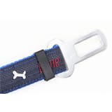ペット用シートベルト ペット用品 車用品 | PlusNao | 詳細画像16