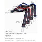 ペット用シートベルト ペット用品 車用品 | PlusNao | 詳細画像18