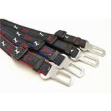 ペット用シートベルト ペット用品 車用品 | PlusNao | 詳細画像8