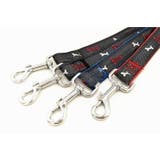 ペット用シートベルト ペット用品 車用品 | PlusNao | 詳細画像9