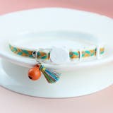猫用首輪 ペット用品 首輪 | PlusNao | 詳細画像11 