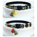 猫用首輪 ペット用品 首輪 | PlusNao | 詳細画像12 