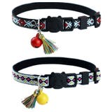 猫用首輪 ペット用品 首輪 | PlusNao | 詳細画像13 