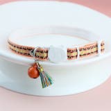 猫用首輪 ペット用品 首輪 | PlusNao | 詳細画像8 