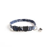 猫用首輪 セーフティバックル CATカラー | PlusNao | 詳細画像5