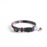 猫用首輪 セーフティバックル CATカラー | PlusNao | 詳細画像6