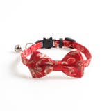 猫用首輪 セーフティバックル CATカラー | PlusNao | 詳細画像6 