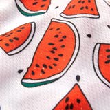 ペットウェア ドッグウエア キャミソール | PlusNao | 詳細画像13