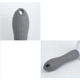 スリッカーブラシ ピンブラシ ペット用 | PlusNao | 詳細画像10 