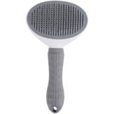 スリッカーブラシ ピンブラシ ペット用 | PlusNao | 詳細画像16 