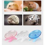 回し車 ハムスター 小動物 | PlusNao | 詳細画像14 