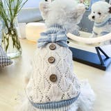 ペットウェア ペット服 犬 | PlusNao | 詳細画像6 