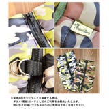 ドッグウエア ダウン風 ベスト | PlusNao | 詳細画像14
