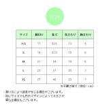 ドッグウエア ダウン風 ベスト | PlusNao | 詳細画像18