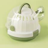 小動物用ペットギャリー キャリーケース キャリーバック | PlusNao | 詳細画像6 