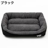 ペット用ベッド ペットベッド カドラー | PlusNao | 詳細画像10