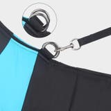 ペットウェア ドッグウェア ベスト | PlusNao | 詳細画像10