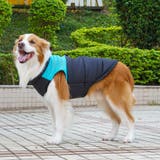 ペットウェア ドッグウェア ベスト | PlusNao | 詳細画像7