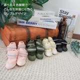 【メッシュドッグシューズ】犬 靴 脱げない | PlusNao | 詳細画像6 