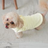 【くま耳フードタンクトップ】S M L | PlusNao | 詳細画像13 