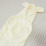 【くま耳フードタンクトップ】S M L | PlusNao | 詳細画像7 