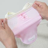 【ピンクボタンキャミソール】S M L | PlusNao | 詳細画像4