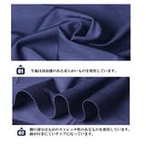メンズシームレスパンツ ボクサーパンツ 速乾 | PlusNao | 詳細画像10