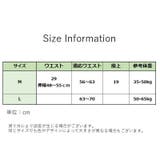 シースルーショーツ セクシーパンツ 花柄インナーレディースショーツフラワーレース | PlusNao | 詳細画像16 