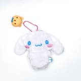 ダイカット小銭入れ サンリオ コインケース | PlusNao | 詳細画像4