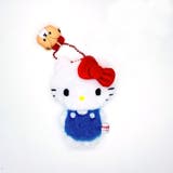 ダイカット小銭入れ サンリオ コインケース | PlusNao | 詳細画像5