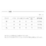 ナイトガウン レディース 寝間着 | PlusNao | 詳細画像18