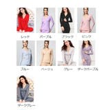 マタニティパジャマ 授乳服 レディース | PlusNao | 詳細画像18