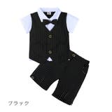 スーツ セットアップ 3点セット | PlusNao | 詳細画像16