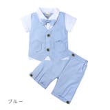 スーツ セットアップ 3点セット | PlusNao | 詳細画像17