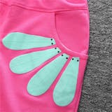 セットアップ 女の子 キッズ | PlusNao | 詳細画像7 